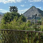 アパート With Parking Space Zrnovnica, Split - 24236 Žrnovnica