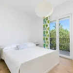 アパート With Parking Space Zrnovnica, Split - 24236 Žrnovnica