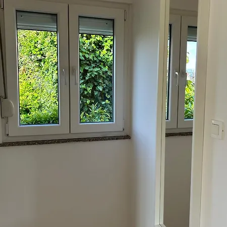 Apartment With A Parking Space Zrnovnica, Split - 24236 *