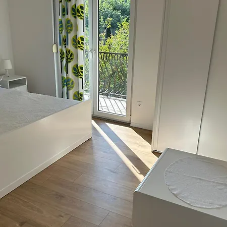 Apartment With A Parking Space Zrnovnica, Split - 24236 *