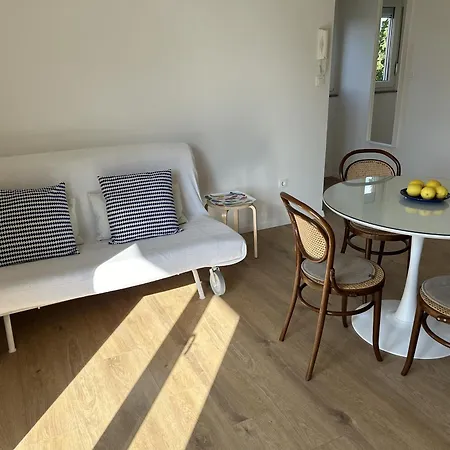 With A Parking Space Zrnovnica, Split - 24236 Apartment Zrnovnica